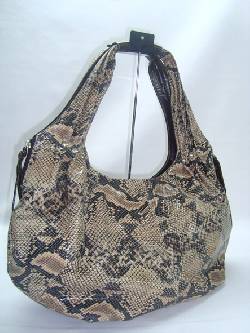 bolsos para dama cali, colombia