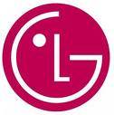 LG SERVICIO  3142905814 T�CNICO CALIFICADO BOGOTA  BOGOTA, COLOMBIA
