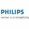 PHILIPS BOGOTA  bogota, colombia