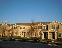 APARTAMENTOS EN ORLANDO FLORIDA orlando, usa