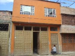 GANGA!! VENDO BODEGA GRANDE Y ECONOMICA Bogota, Colombia