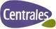 CENTRALES COLOMBIA 3142905814 TECNICOS  BOGOTA BOGOTA, COLOMBIA