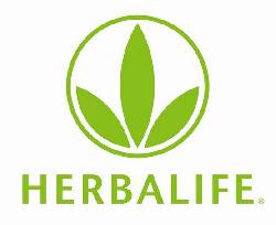 TRABAJE DESDE CASA. HAGASE DISTR. HERBALIFE lima, peru