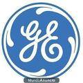 GENERAL ELECTRIC COLOMBIA CEL 3142905814  BOGOTA BOGOTA, COLOMBIA