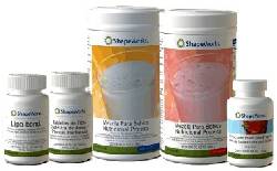 HERBALIFE DOS MALTEADAS CELULAR 3134110667 Bogota, Colombia