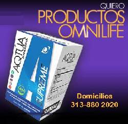 OMNILIFE BOGOTA COLOMBIA Distribuidor independiente Bogot, Colombia