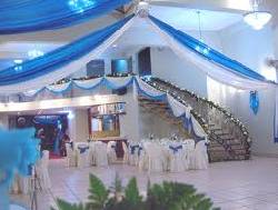 EVENTOS PROYEKTO Medelln, Colombia