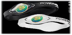 Venta de Power Balance Al por Mayor y al Detal  Bogot, Colombia