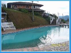 arriendo fincas de recreo medellin, colombia