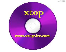 XTOP – DVDs - Peliculas - Series Televisivas – recitale burnos aires, argentina