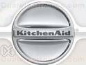 KITCHEN AID  COLOMBIA CEL 3502026205  TCNICOS   BOGOTA, COLOMBIA