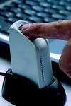 PROGRAMA CONTROL BIOMETRICO CON HUELLA, DE INGRESO Y EG BOGOTA, COLOMBIA