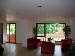 FRACCIONAMIENTO PRIVADO CON EPARTAMENTO Morelia, Mxico