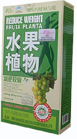$40,000  PASTILLAS FRUTA PLANTA REDUCE WEIGHT  medellin, Colombia
