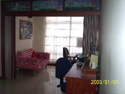 VENDO APARTAMENTO DUPLEX EN EL NORTE DE BOGOTA Bogota, Colombia