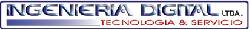 Repuestos, Accesorios y Servicio  Tcnico JVC Bogota, Colombia