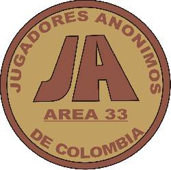V CONGRESO DE JUGADORES ANONIMOS DE COLOMBIA BOGOTA, COLOMBIA