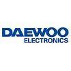 DAEWOO CEL 3142905814 TECNICOS       ESPECIALIZADO BOGOTA, COLOMBIA