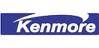 KENMORE COLOMBIA  3142905814 SERVICIO TECNICO BOGOTA, COLOMBIA