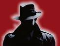 ESPIASYDETECTIVES PRIVADOS ANTONIO CORREA PEREIRA, COLOMBIA