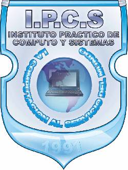 Cursos de computacin $130 semanales df, mexico