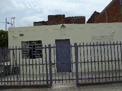 VENDO O ALQUILO CASA ESQUINERA BIEN UBICADA EN EL Barri Cali, Colombia,