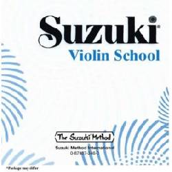 Tutor de Violn en Bogot Bogota, colombia