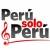 Portal de Musica del Peru lima, peru