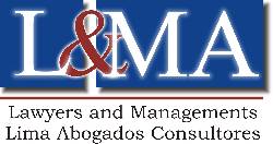 Lima Abogados Bogot, Colombia