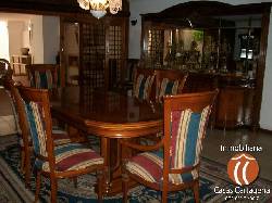 ARRIENDO CASA EN CASTILLOGRANDE CON PISCINA, IDEAL PARA cartagena, Colombia