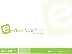 Diseo Grfico Profesional Bogota, Colombia