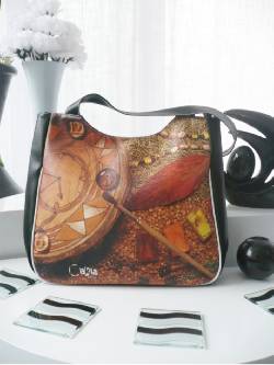Bolsos casuales MAKIA SOMOS Colombia envio gratis Ibague, Colombia