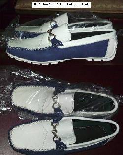 Venta de Calzado Zapato Canata Sport 100% En Piel Cuero Santiago, Republica Dominicana