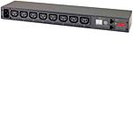 PDU VERTICALES, PDU HORIZONTALES, MULTITOMAS VERTICALES bogota, colombia