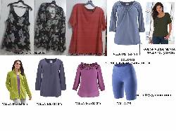 ATENCION GORDITAS ROPA AMERICANA TALLA XXL Cali, Colombia,