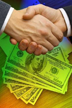 Gane entre 6 y 13 millones de pesos mensuales libres! Bogot, Colombia