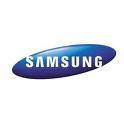 SAMSUNG SERVICIO TECNICO TEL 3142905814 BOGOTA, COLOMBIA