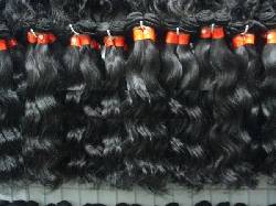 EXTENSIONES HUMANA DE LA INDIA panama, panama