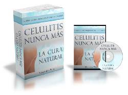 CELULITIS NUNCA MAS Caracas, Venezuela