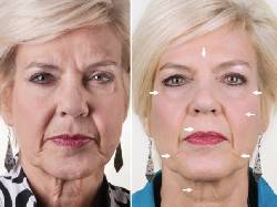  VENTA MAQUINA PLANCHAR ARRUGAS GALVANIC SPA II NEGRA Bogota, Colombia