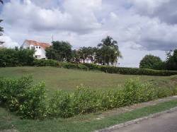 Vendo lotes y casas en mesitas del colegio Bogot, Colombia