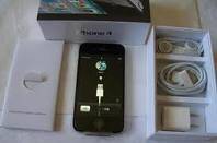EN VENTA: APPLE IPHONE   4 HD 32GBABIERTO y APPLE IPHON UK, 1001