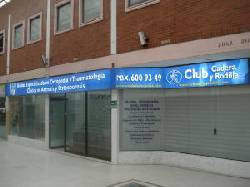 Clinica especializada en Artrosis, rigidez articular Bogot D.C., Colombia