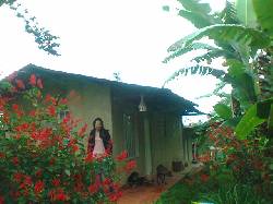 Finca fusagasuga 90MILL bogota, colombia