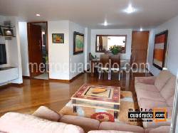 BELMIRA. LISBOA $ 2. 600.000 CLUB HOUSE  Bogot, COLOMBIA