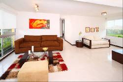 Arriendo Apartamento Colores de Santa Sofia; sur cali, colombia