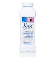 All Fabric Bleach Blanqueador Multitelas Cali, Colombia