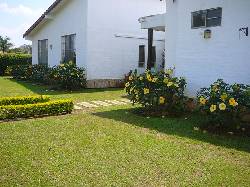 hermosa casa en condominio campestre cali, colombia