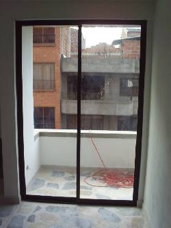 VENTA DE CABINAS PARA BAO MEDELLIN, COLOMBIA