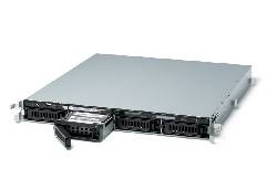 5. ALMACENAMIENTO BUFFALO TERASTATION III RACK 4TB 8TB  bogota, colombia